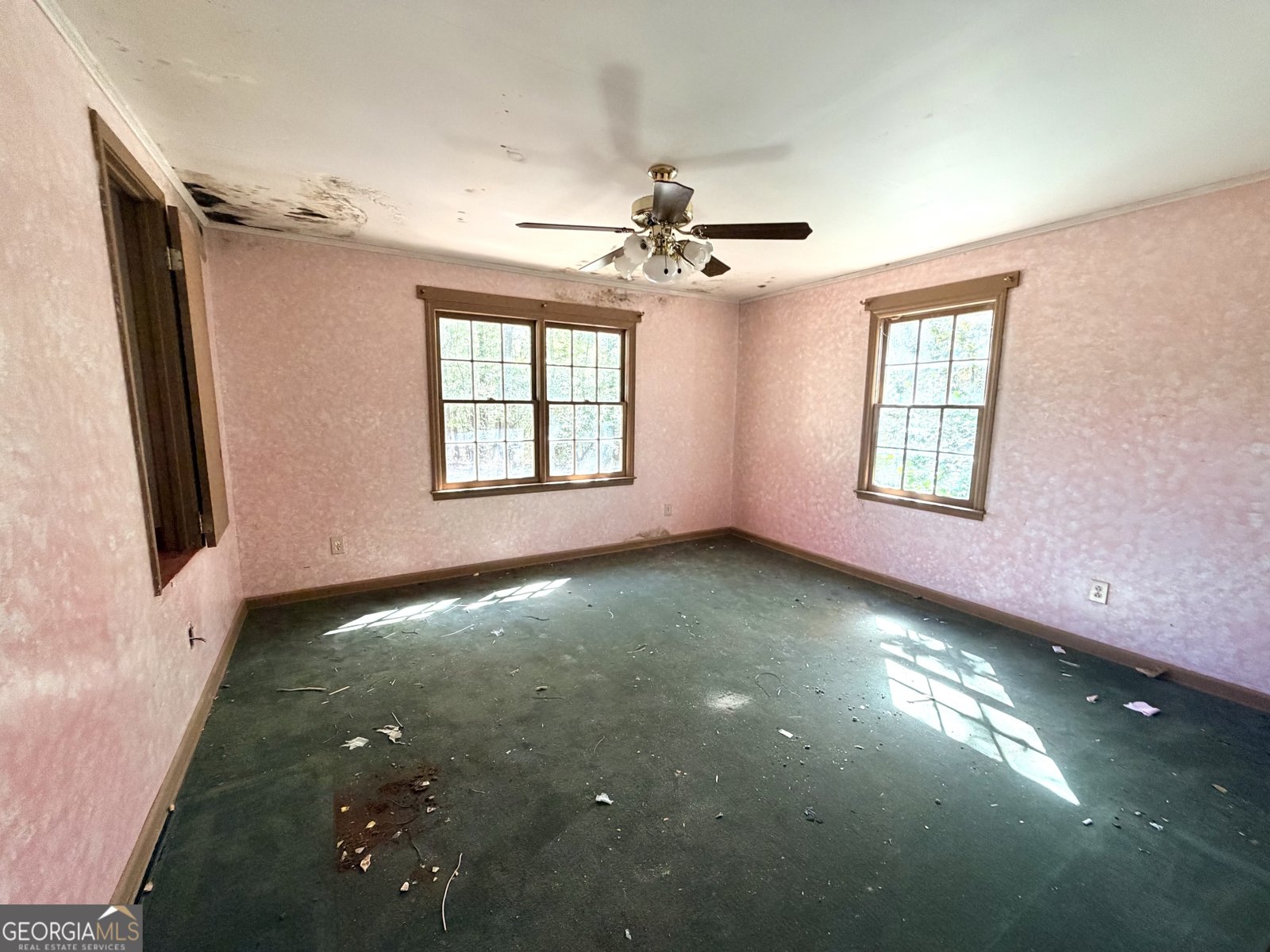 0 Towaliga South Road Jackson - 13