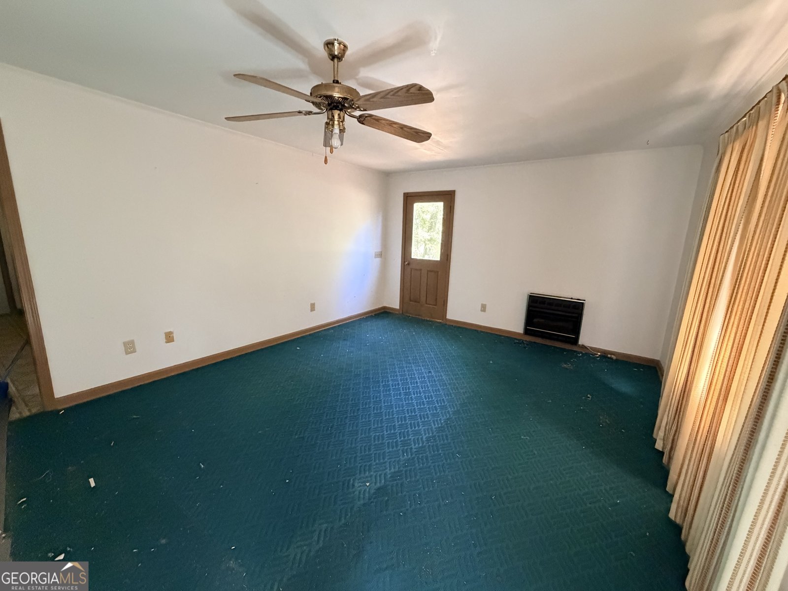 0 Towaliga South Road Jackson - 6