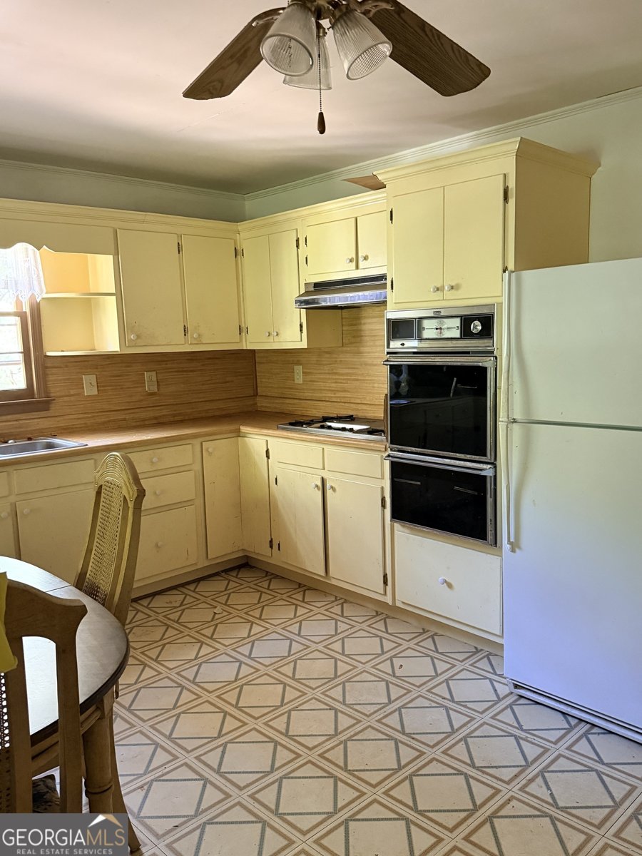 0 Towaliga South Road Jackson - 7