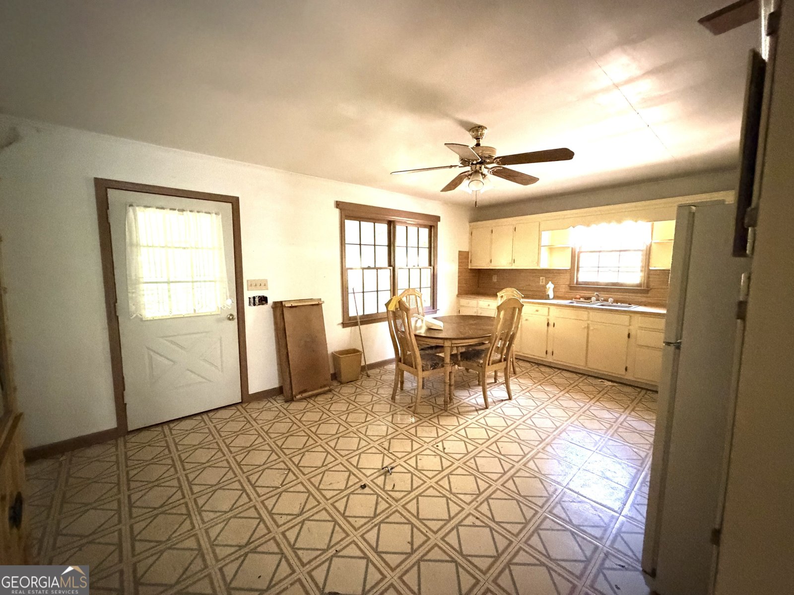 0 Towaliga South Road Jackson - 8