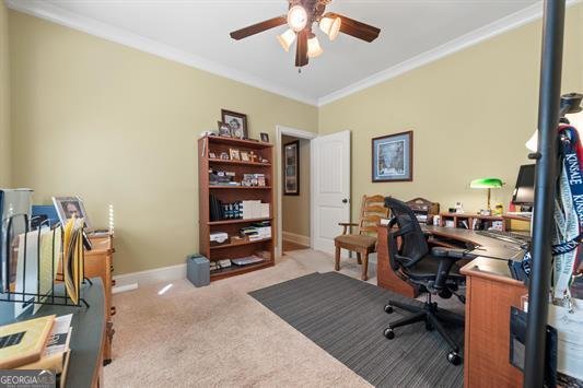 112 Pine Bloom Way Eatonton - 11