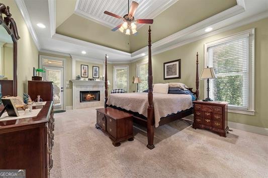 112 Pine Bloom Way Eatonton - 12