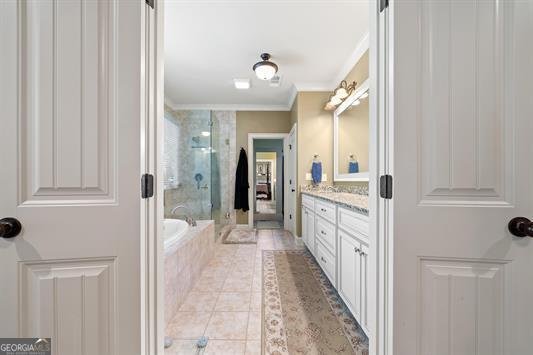 112 Pine Bloom Way Eatonton - 14