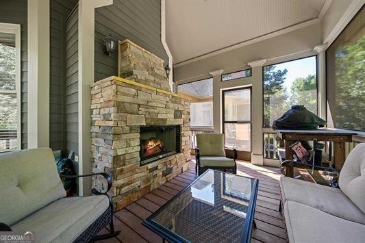 112 Pine Bloom Way Eatonton - 15