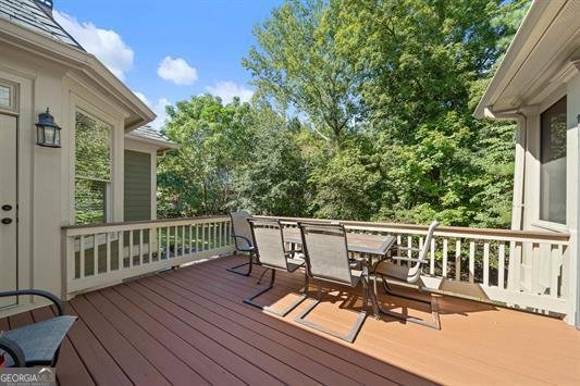 112 Pine Bloom Way Eatonton - 16