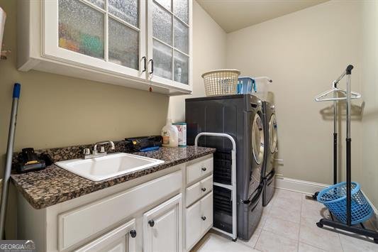 112 Pine Bloom Way Eatonton - 17