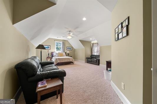 112 Pine Bloom Way Eatonton - 18