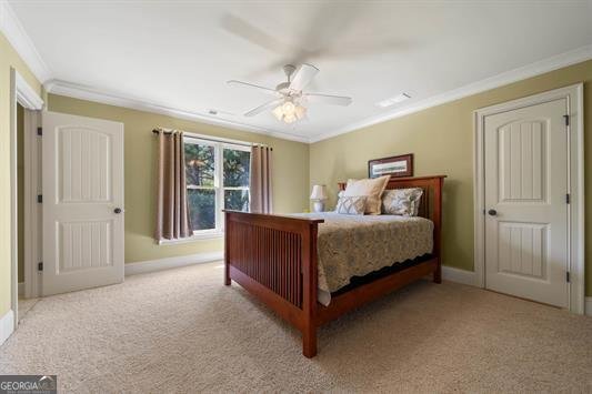 112 Pine Bloom Way Eatonton - 19