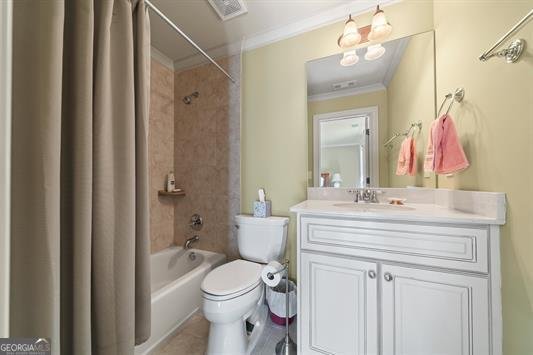 112 Pine Bloom Way Eatonton - 20