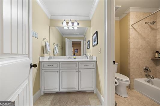 112 Pine Bloom Way Eatonton - 22