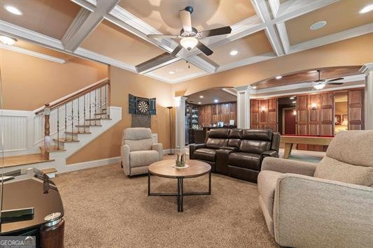 112 Pine Bloom Way Eatonton - 23