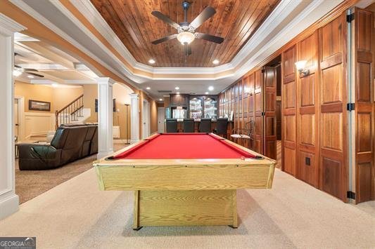 112 Pine Bloom Way Eatonton - 24