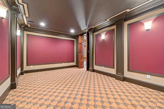 112 Pine Bloom Way Eatonton - 25