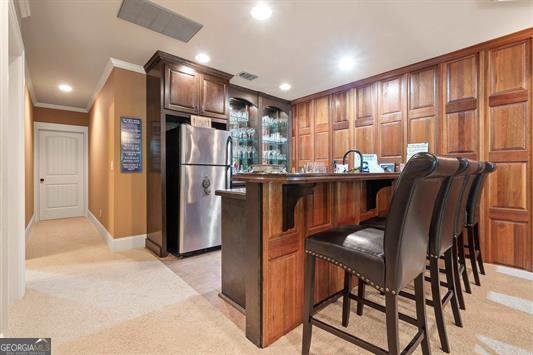 112 Pine Bloom Way Eatonton - 26