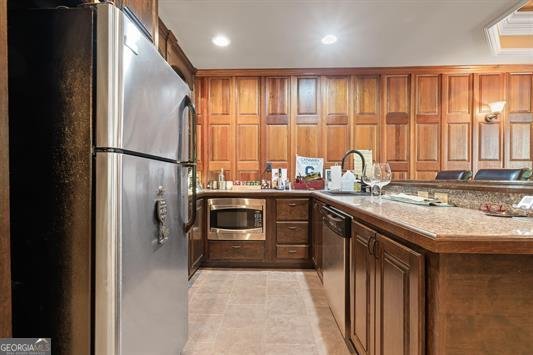 112 Pine Bloom Way Eatonton - 27