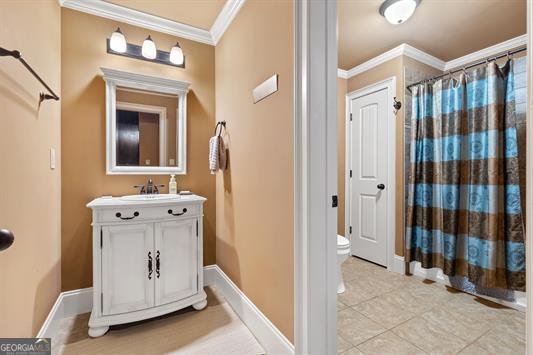 112 Pine Bloom Way Eatonton - 28