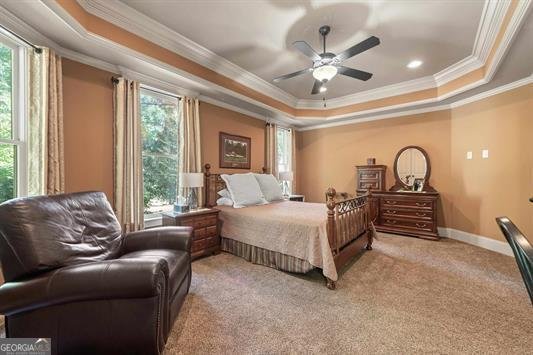 112 Pine Bloom Way Eatonton - 29