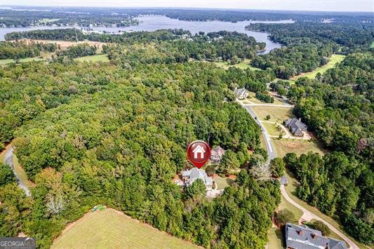 112 Pine Bloom Way Eatonton - 3