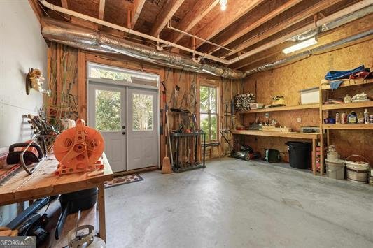 112 Pine Bloom Way Eatonton - 30