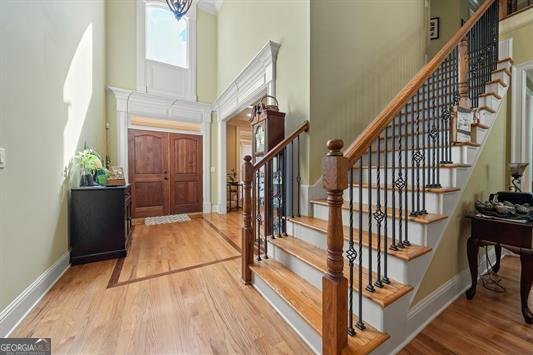 112 Pine Bloom Way Eatonton - 4