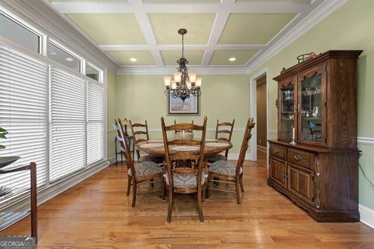 112 Pine Bloom Way Eatonton - 5