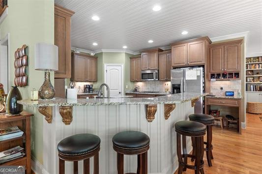 112 Pine Bloom Way Eatonton - 7