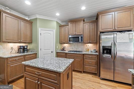 112 Pine Bloom Way Eatonton - 8