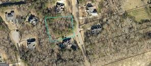 1269 GA 138 HWY Monroe - main photo