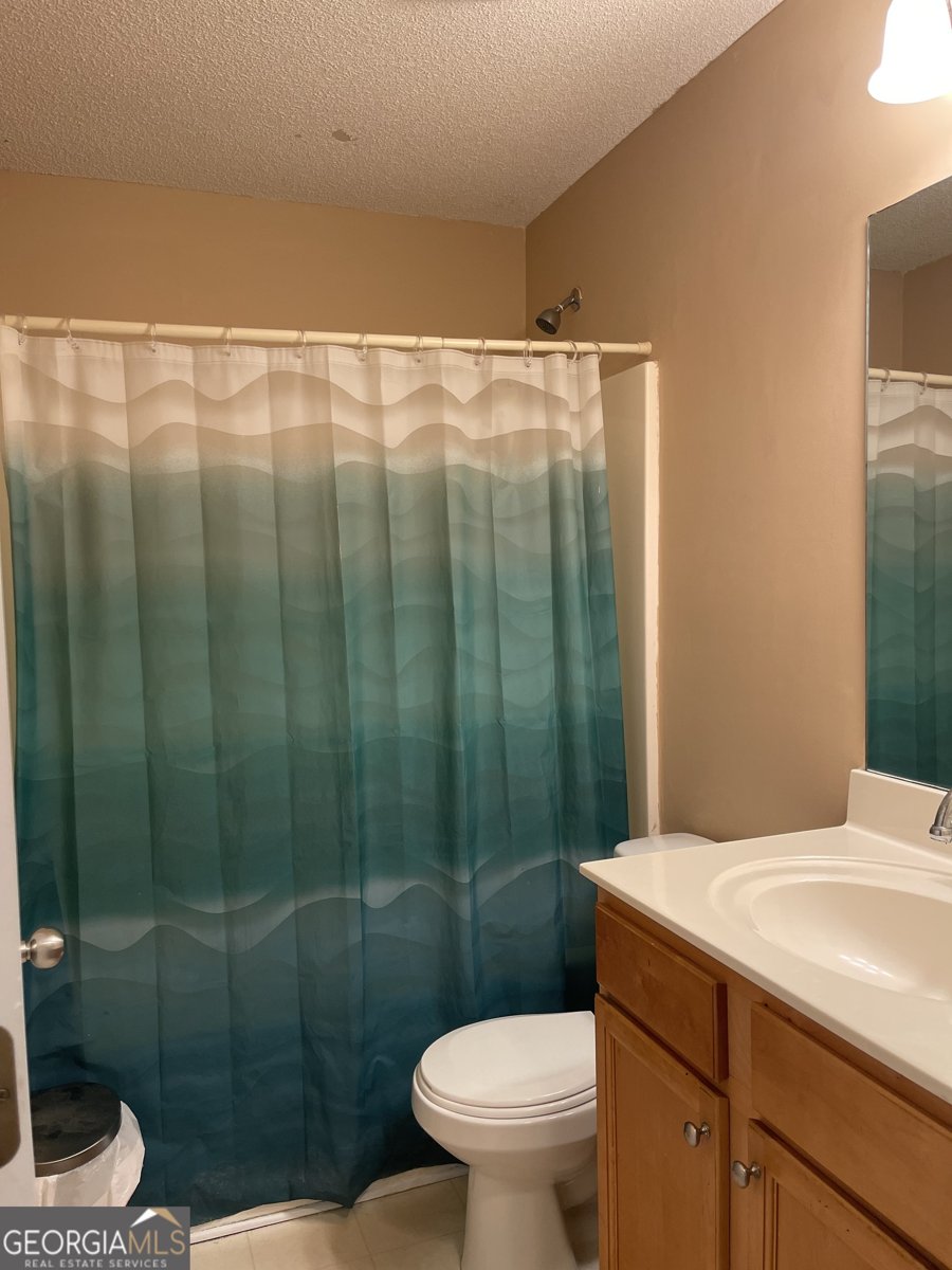 7 Crest View Circle Carnesville - 12