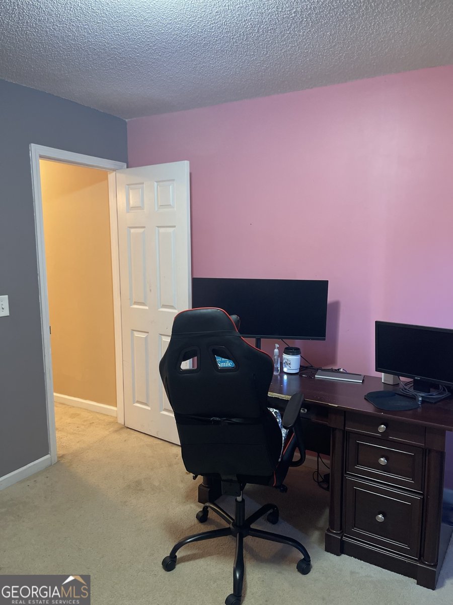 7 Crest View Circle Carnesville - 13