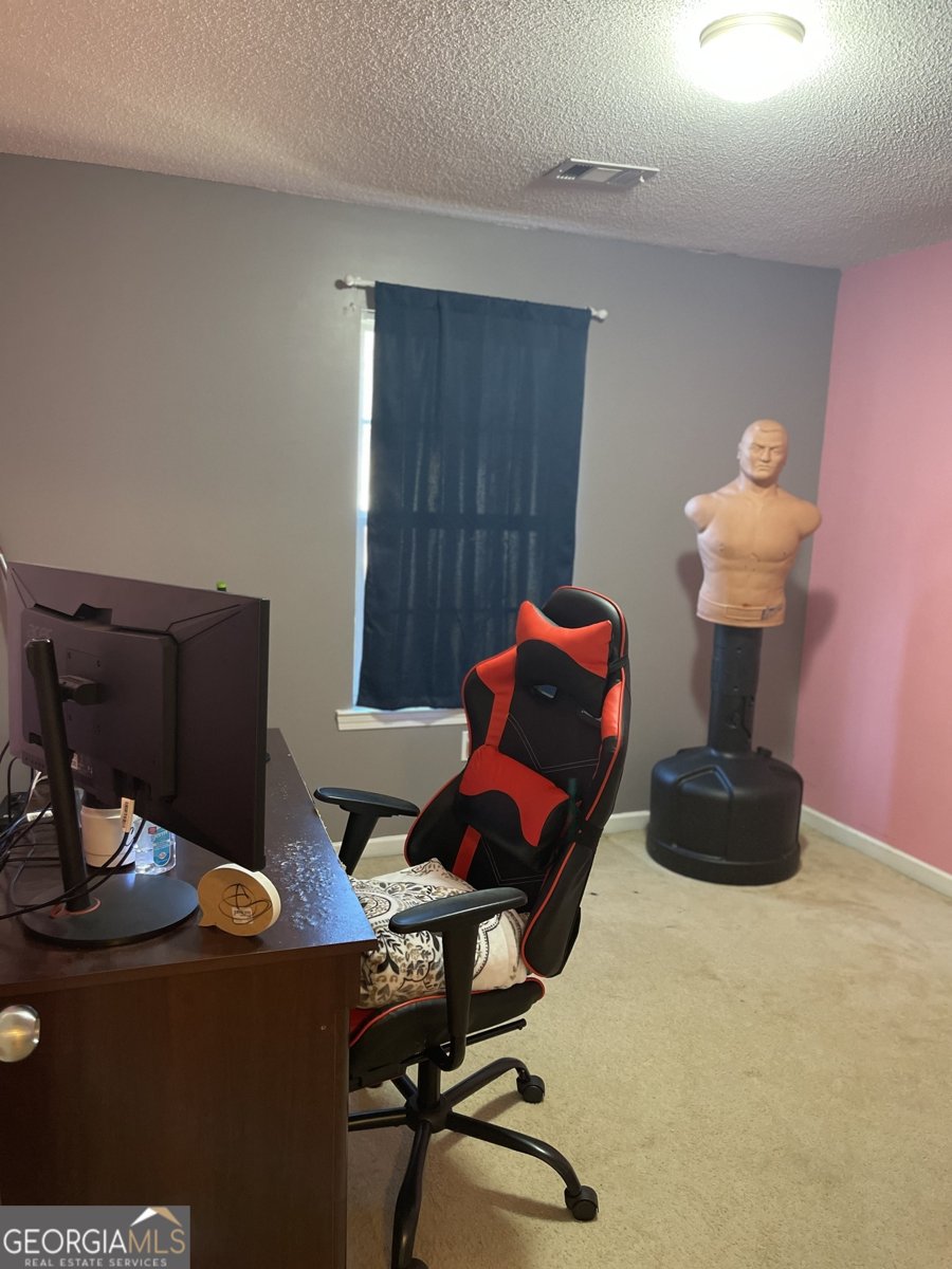 7 Crest View Circle Carnesville - 14