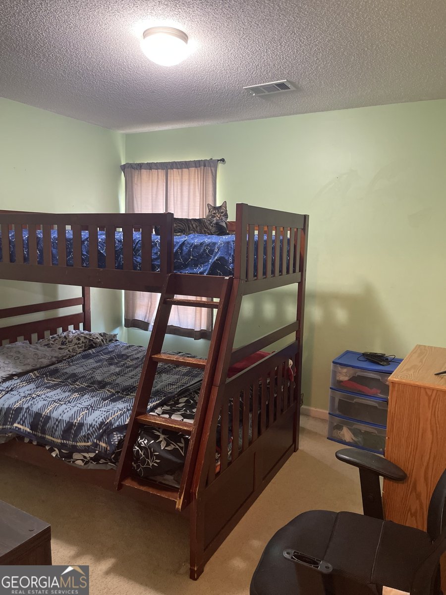 7 Crest View Circle Carnesville - 15