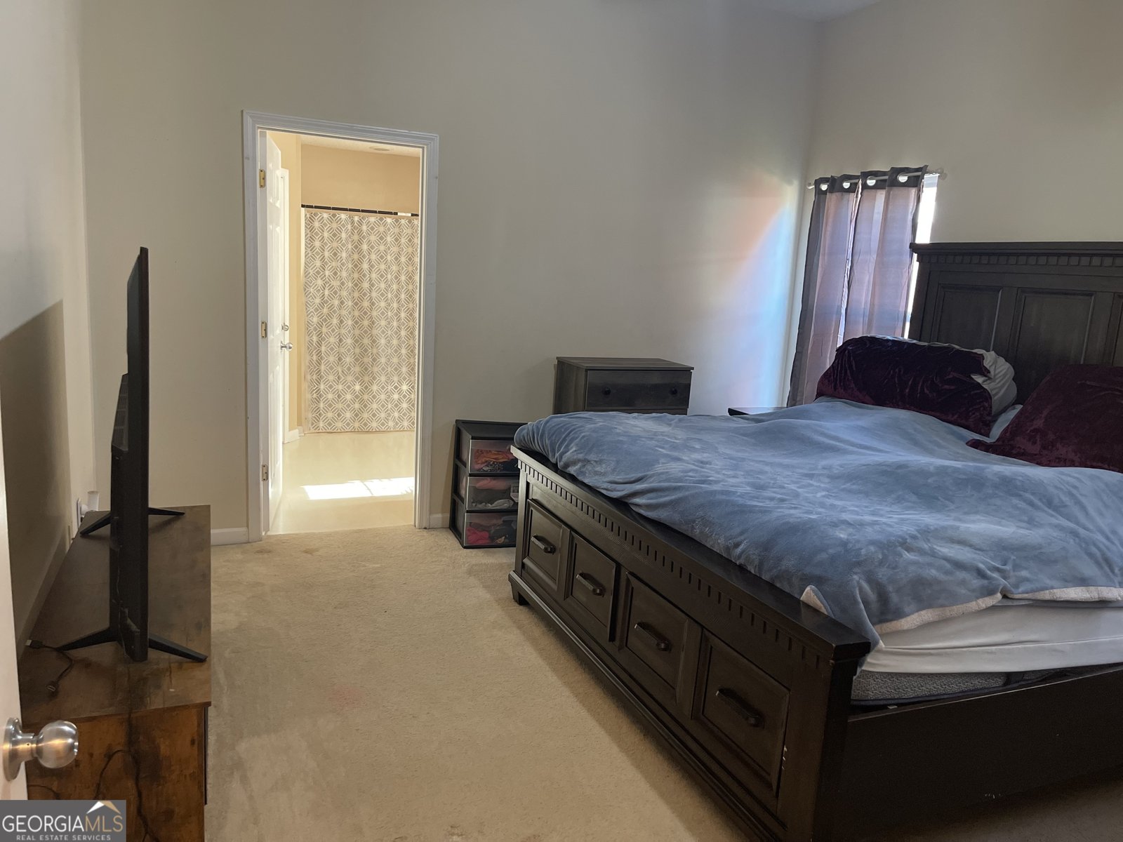 7 Crest View Circle Carnesville - 16