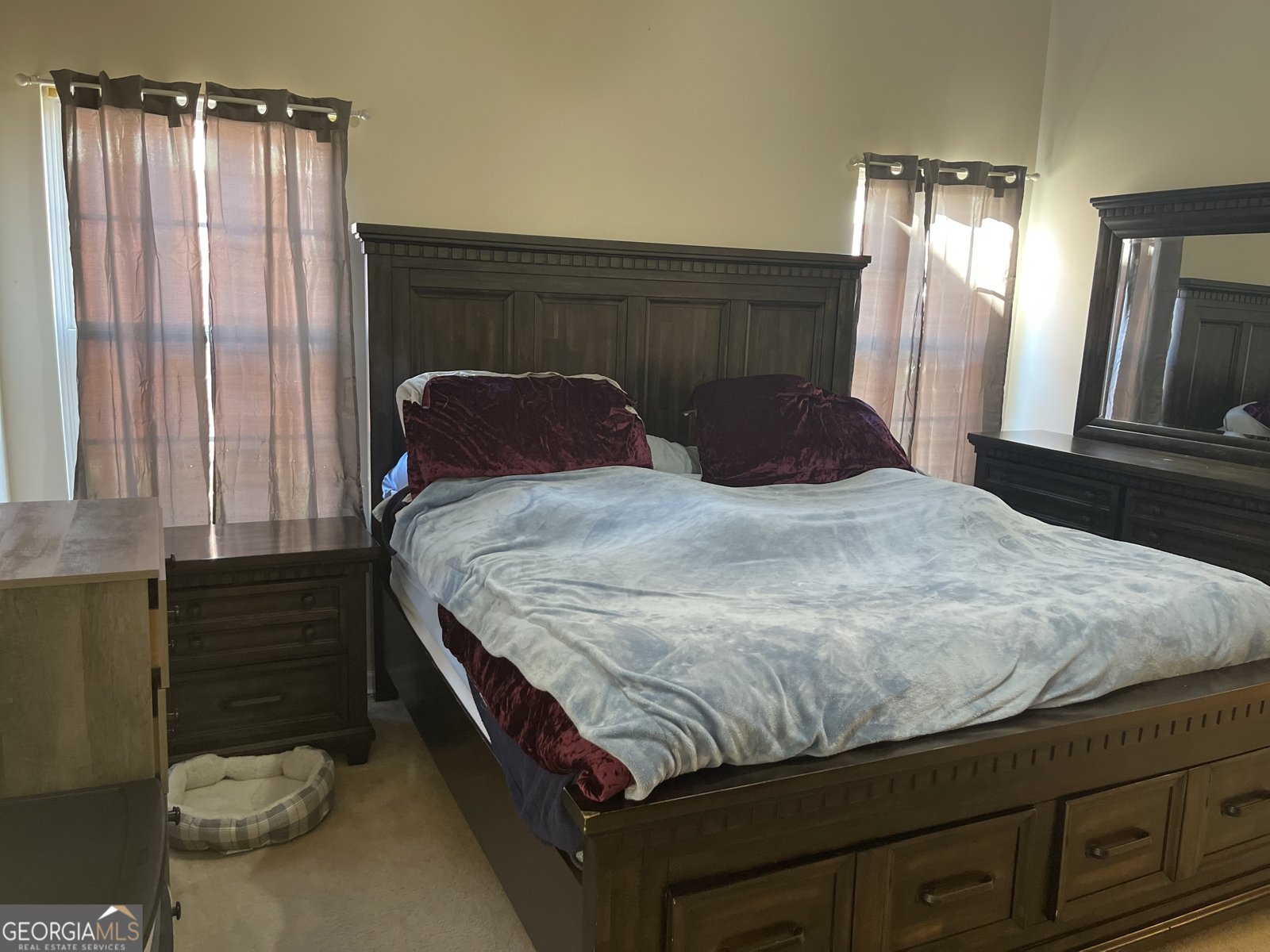 7 Crest View Circle Carnesville - 17