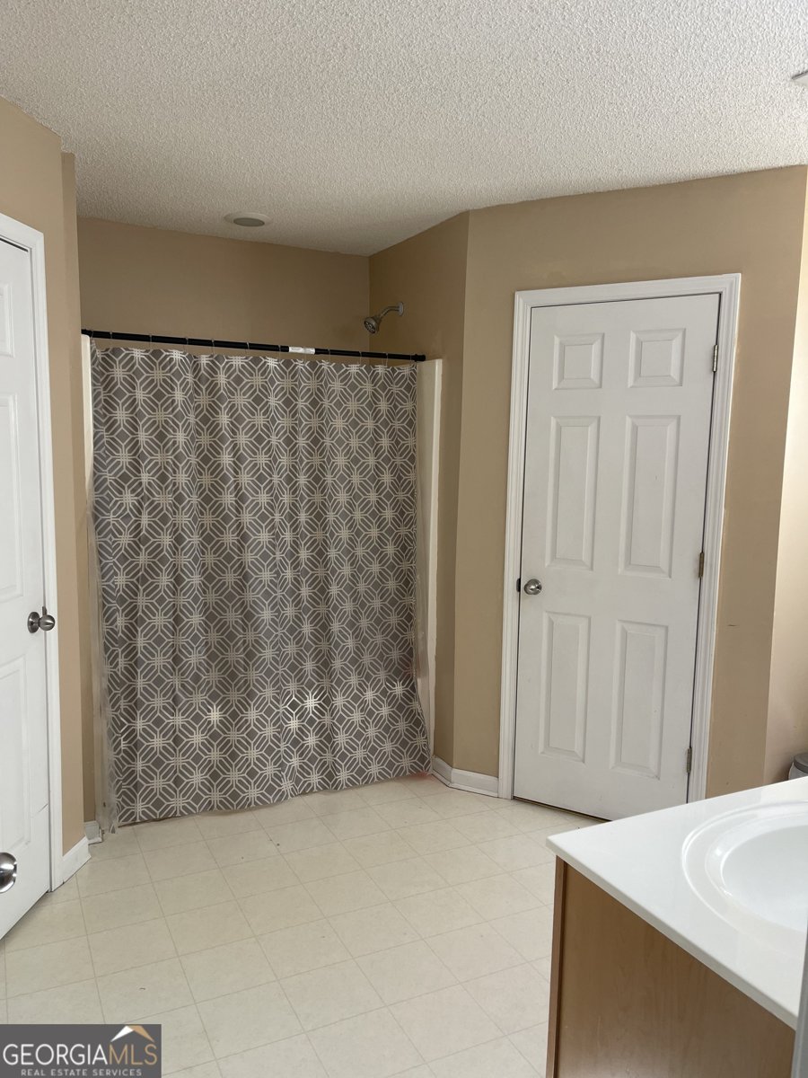 7 Crest View Circle Carnesville - 18