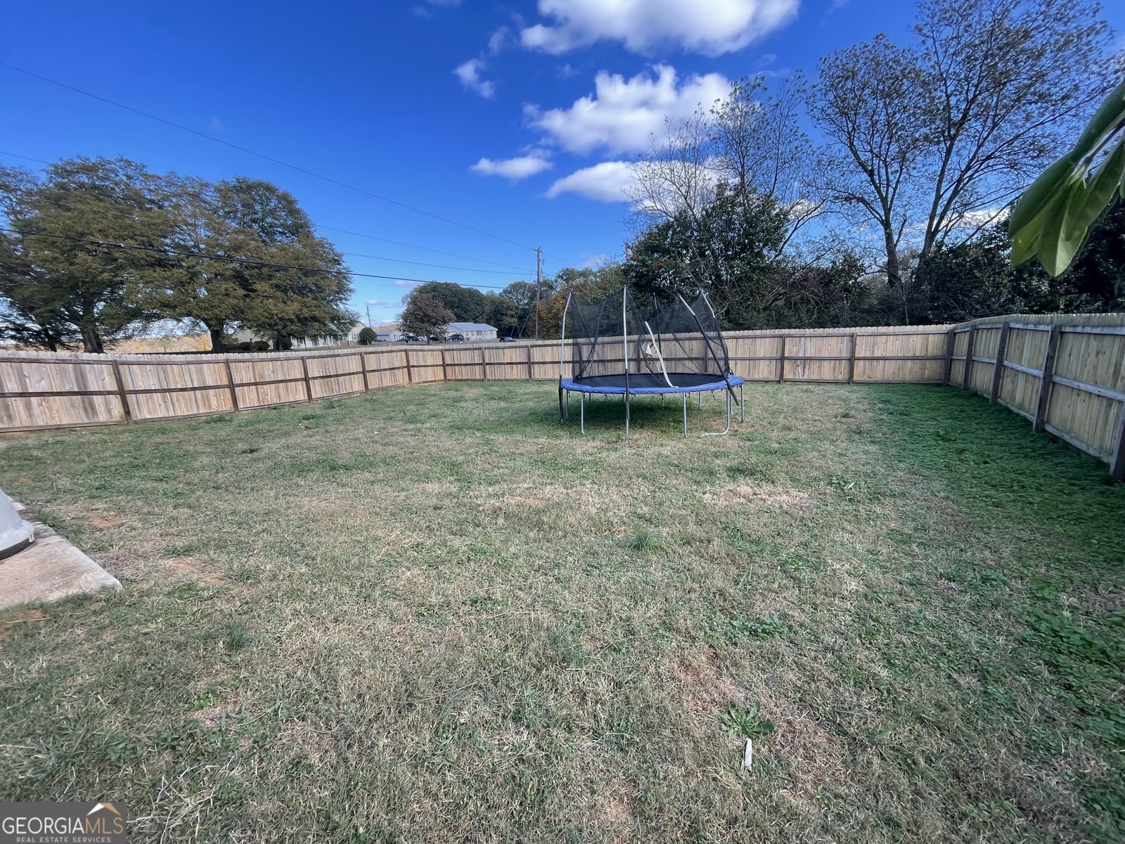 7 Crest View Circle Carnesville - 2