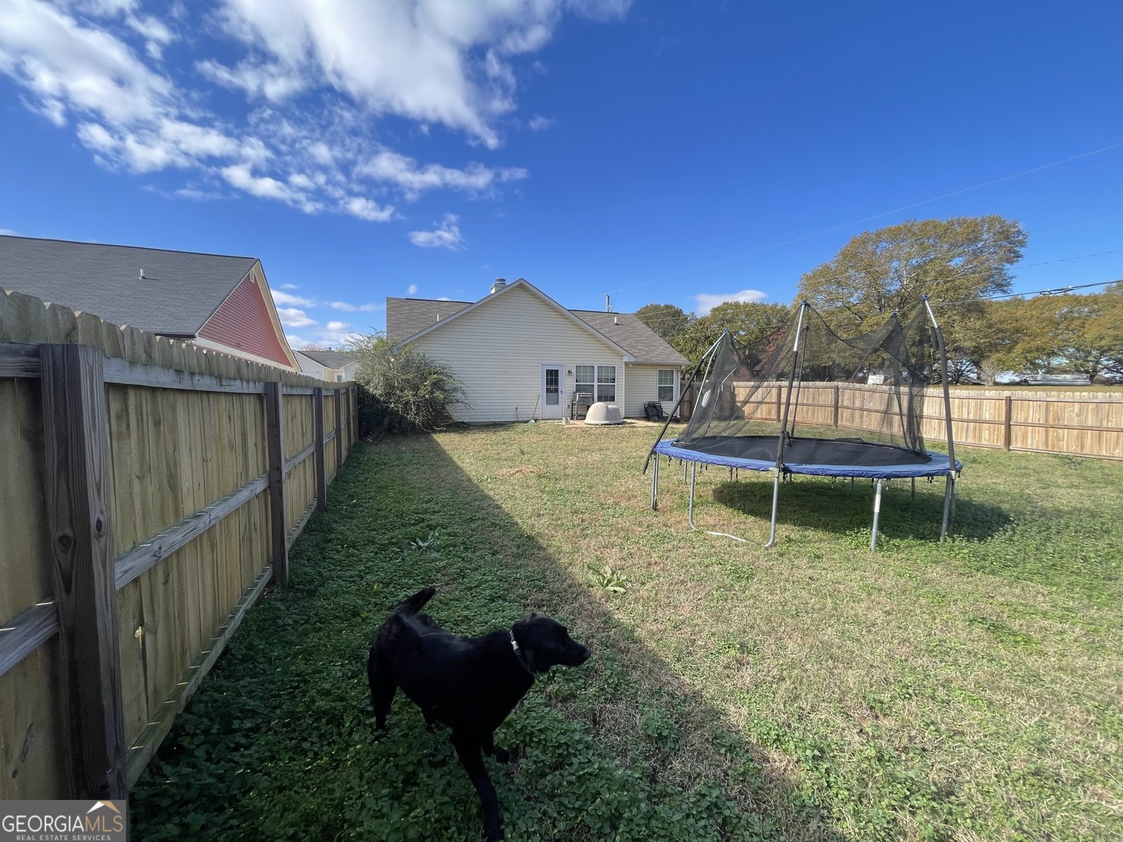 7 Crest View Circle Carnesville - 3