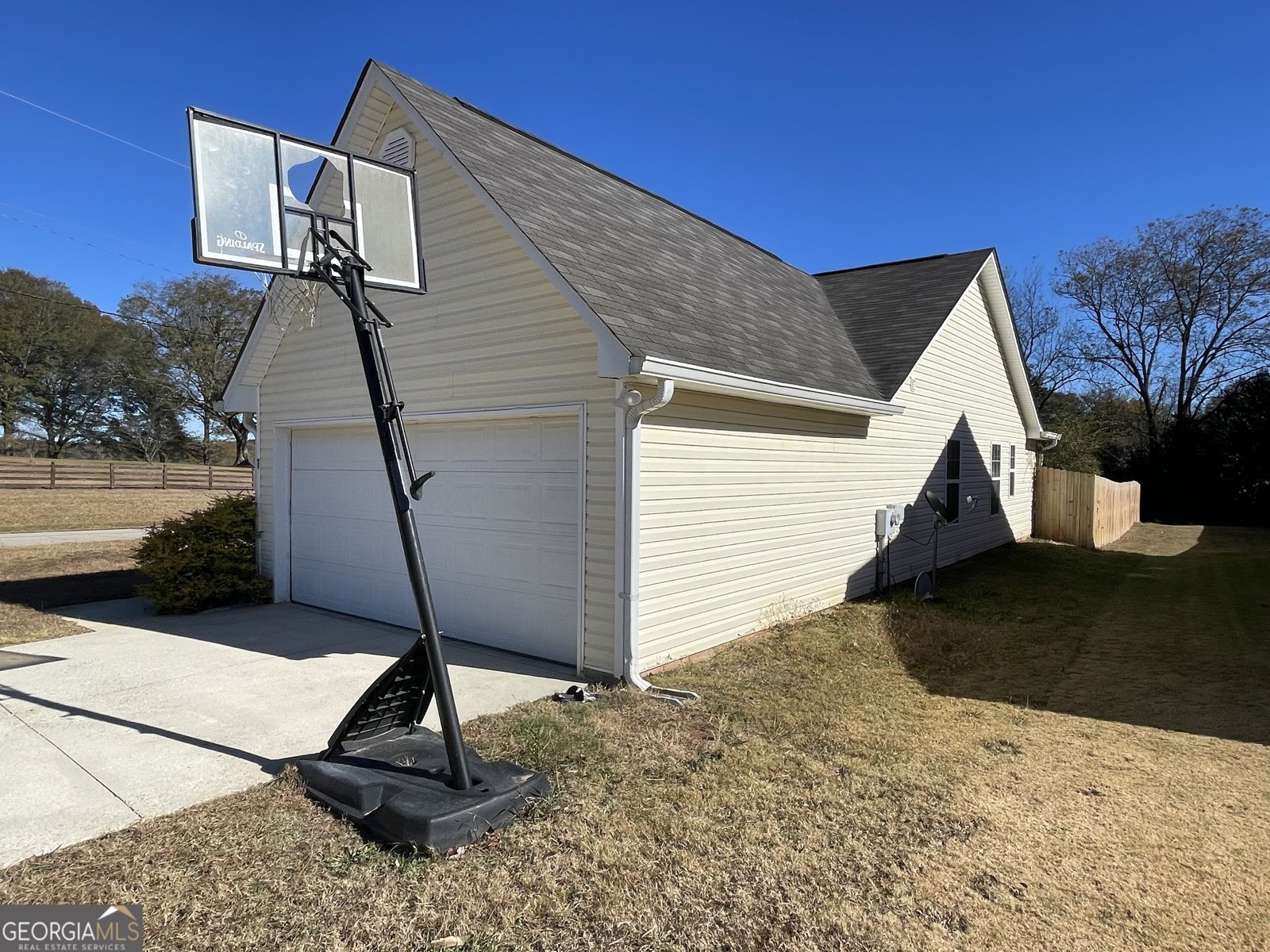 7 Crest View Circle Carnesville - 5