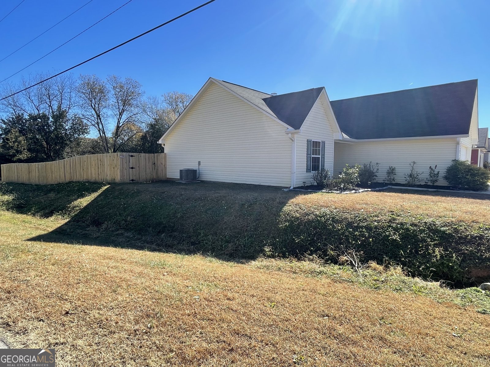 7 Crest View Circle Carnesville - 6