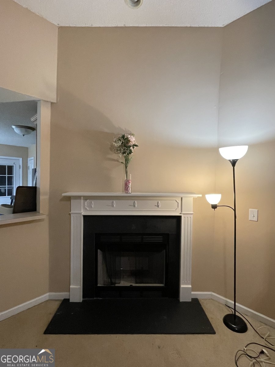 7 Crest View Circle Carnesville - 7