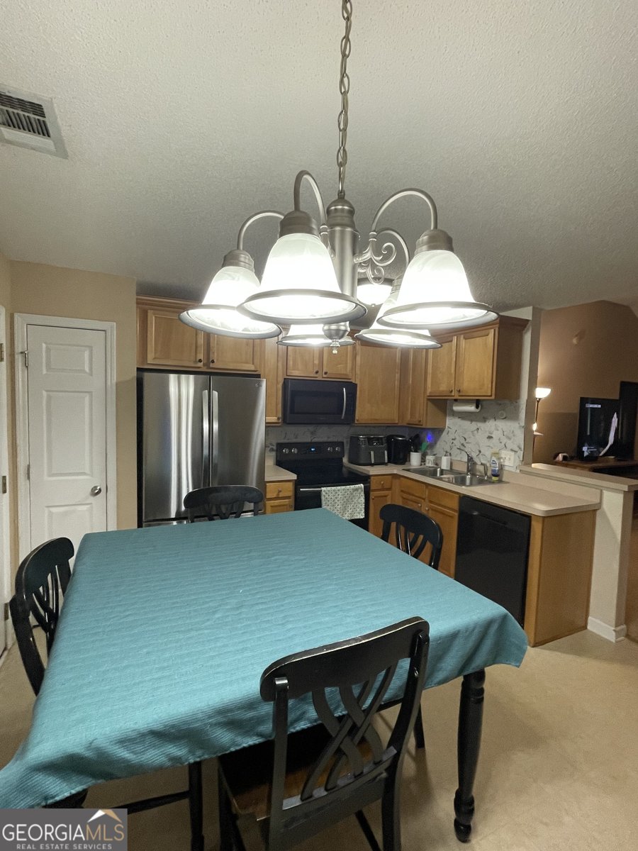 7 Crest View Circle Carnesville - 9