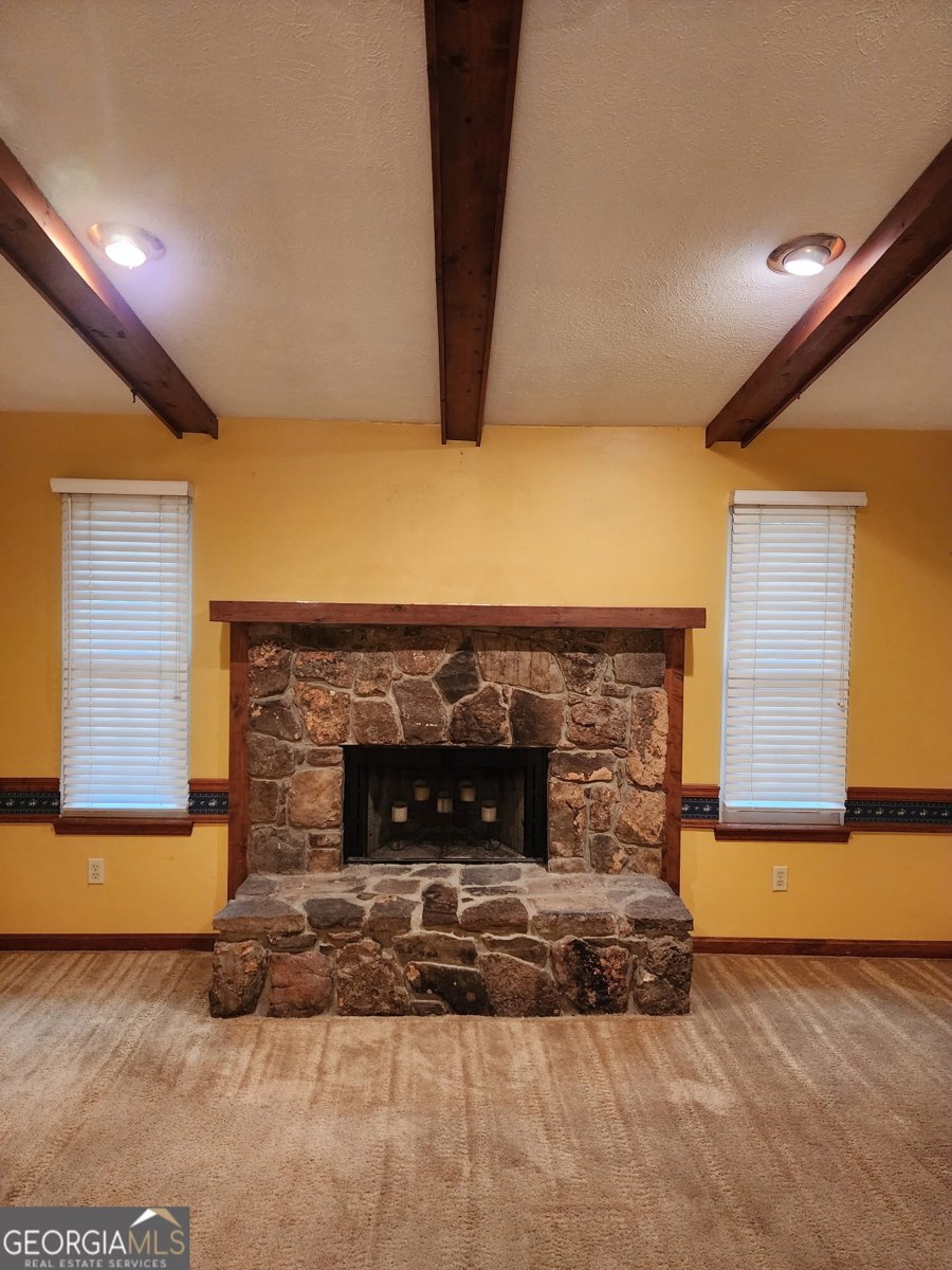 12 Gray Rock Drive Rome - Photo 10