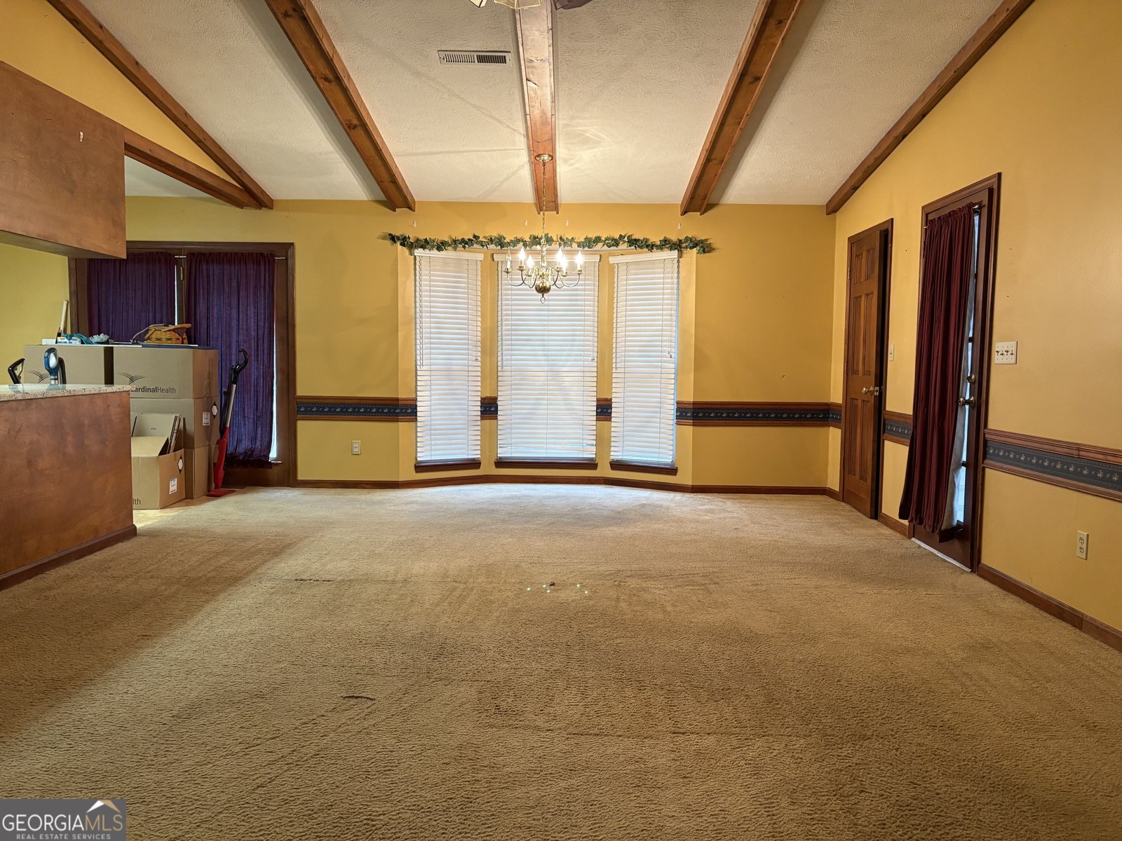 12 Gray Rock Drive Rome - Photo 12