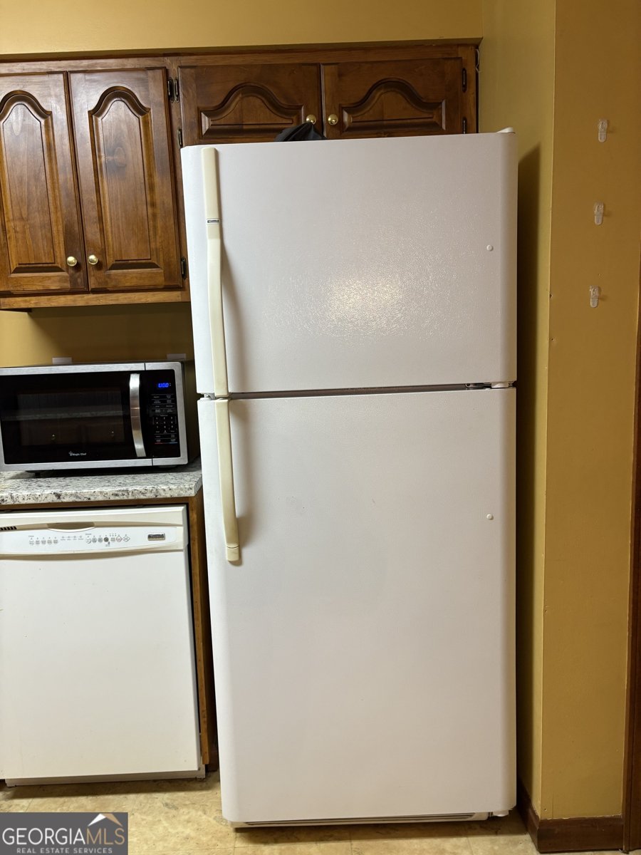 12 Gray Rock Drive Rome - Photo 15