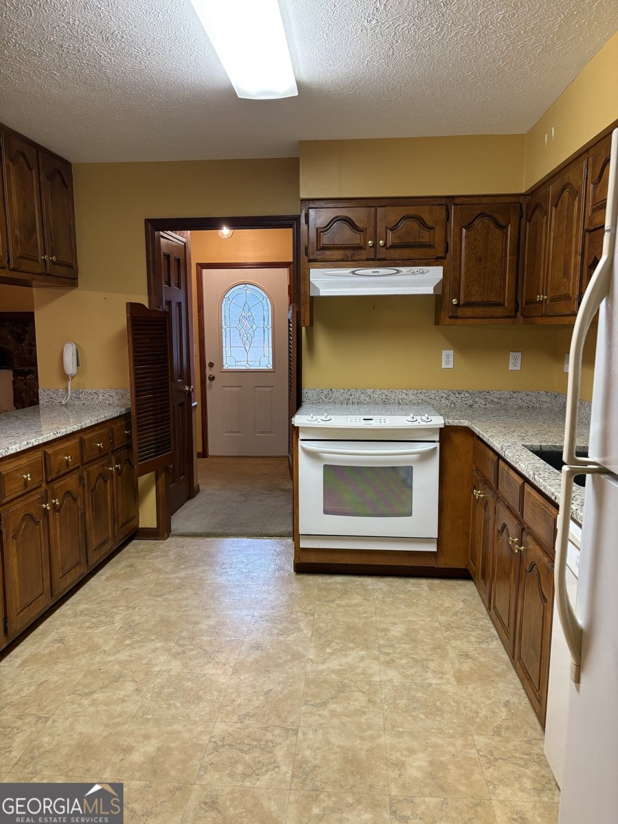 12 Gray Rock Drive Rome - Photo 16