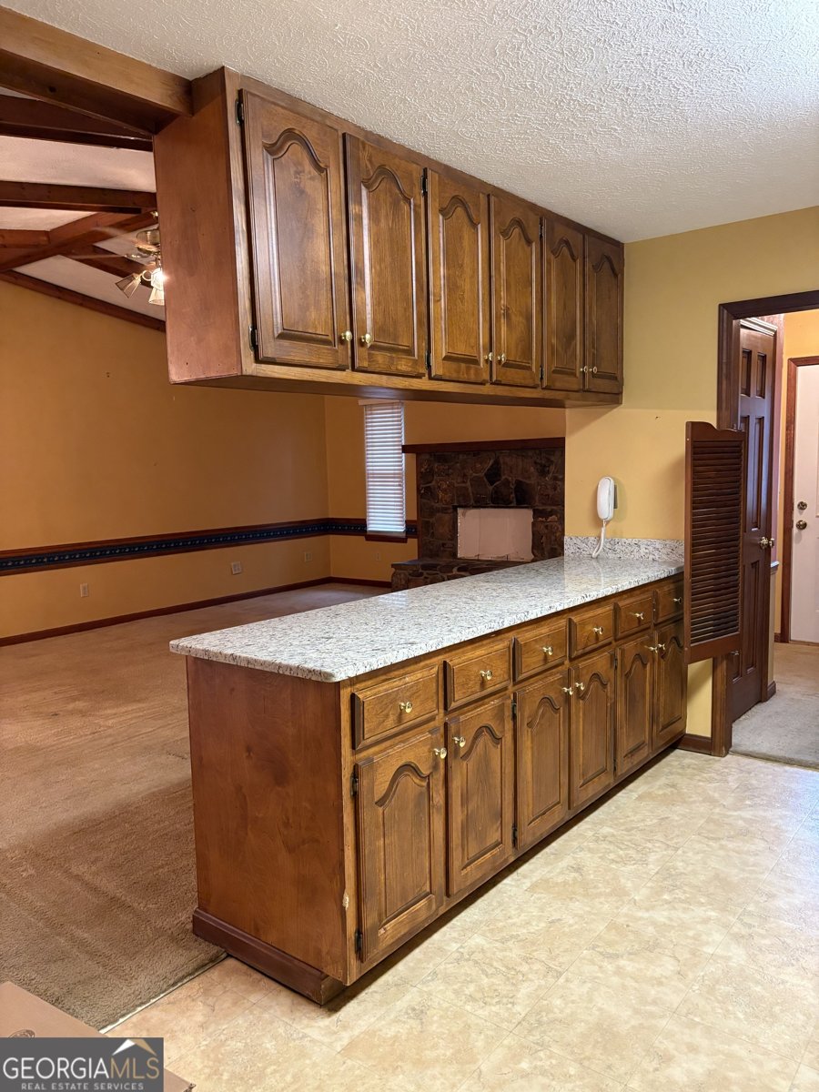 12 Gray Rock Drive Rome - Photo 17