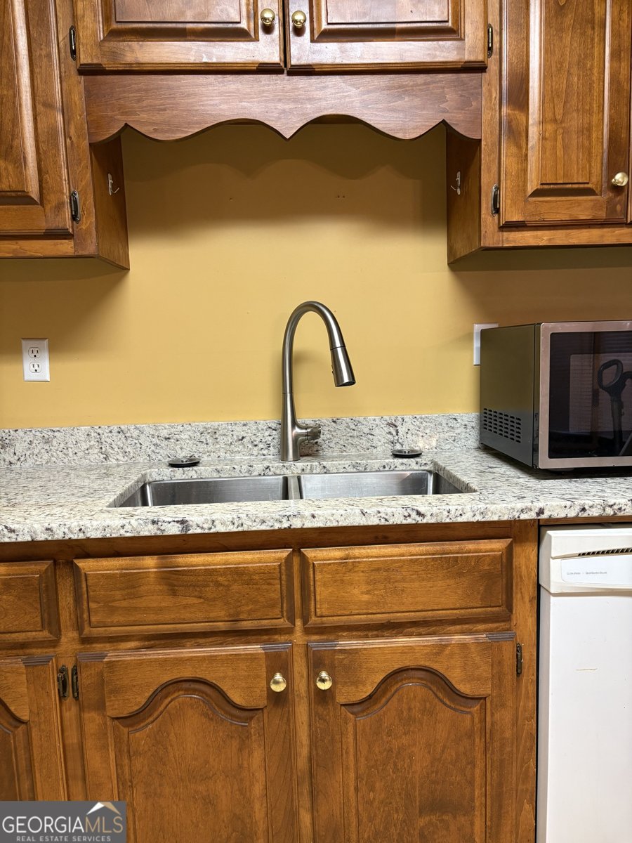 12 Gray Rock Drive Rome - Photo 18