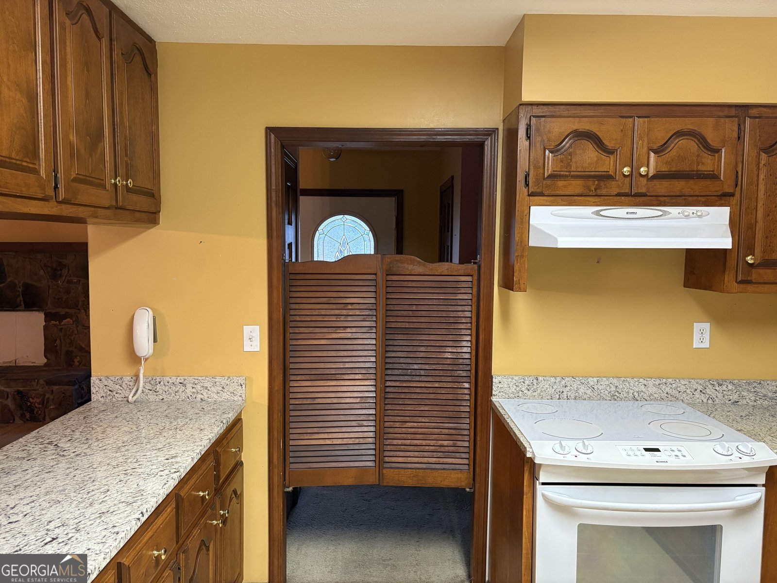 12 Gray Rock Drive Rome - Photo 19