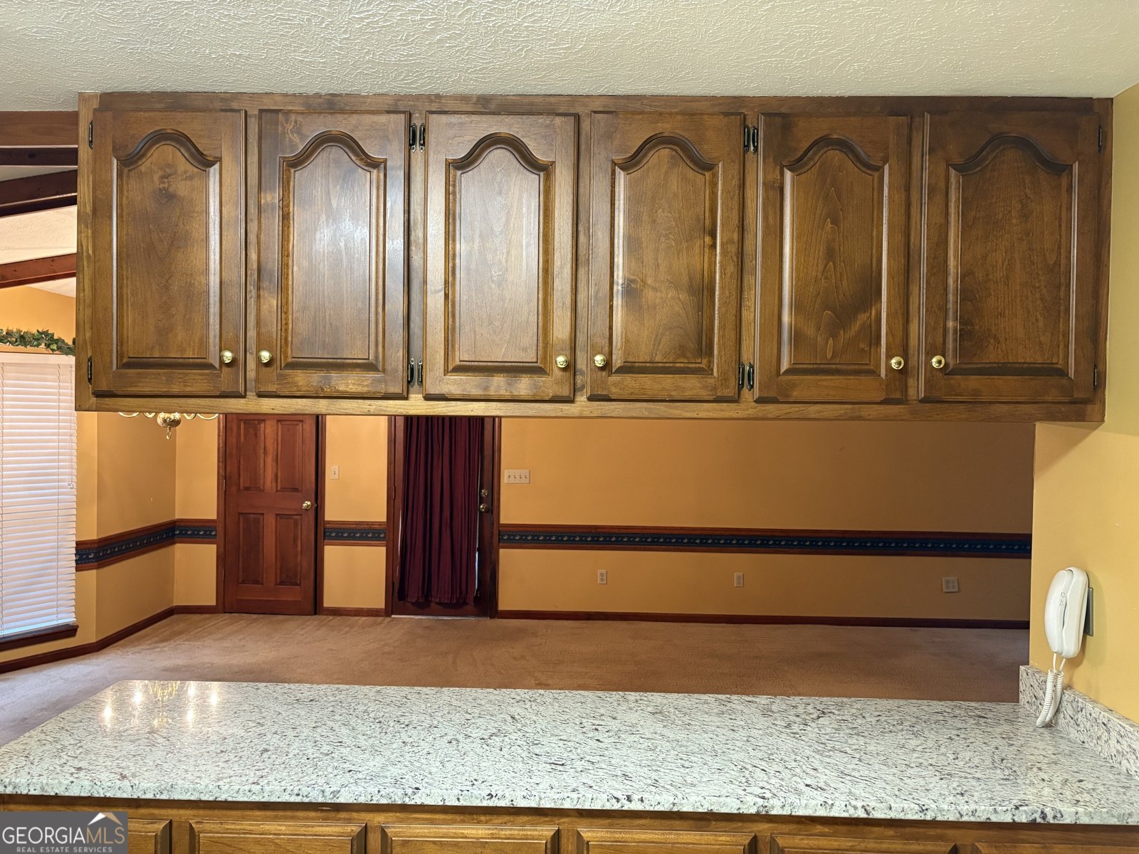 12 Gray Rock Drive Rome - Photo 20