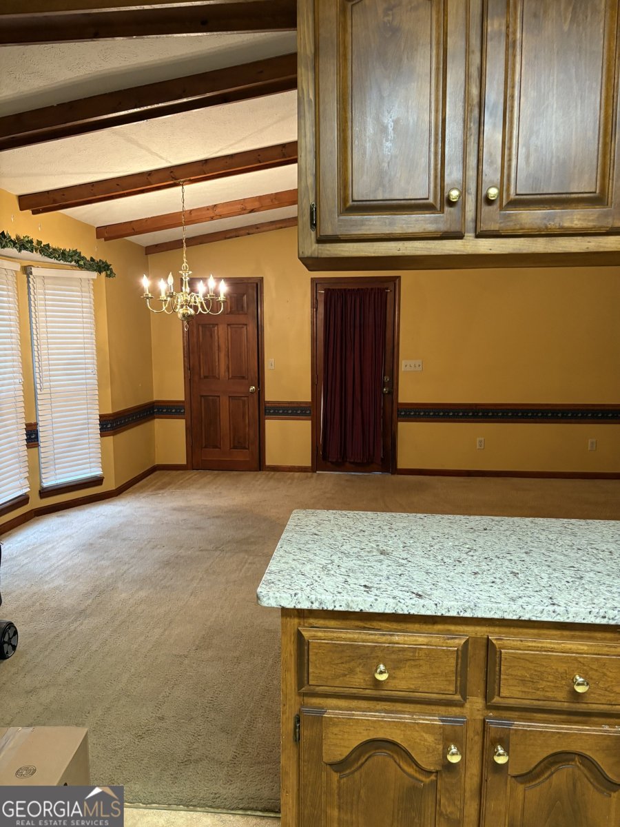 12 Gray Rock Drive Rome - Photo 21